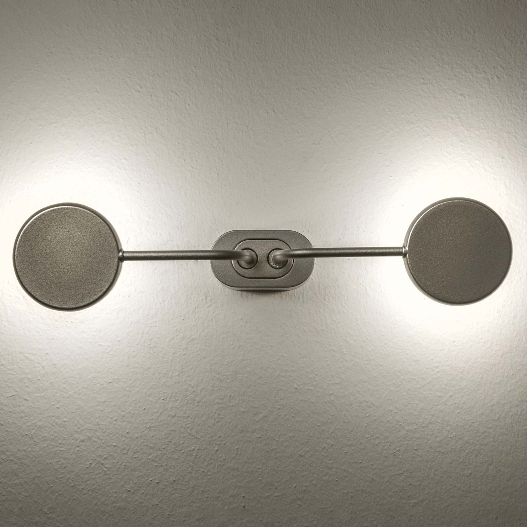 Arbor 2 Wall Light gallery detail image