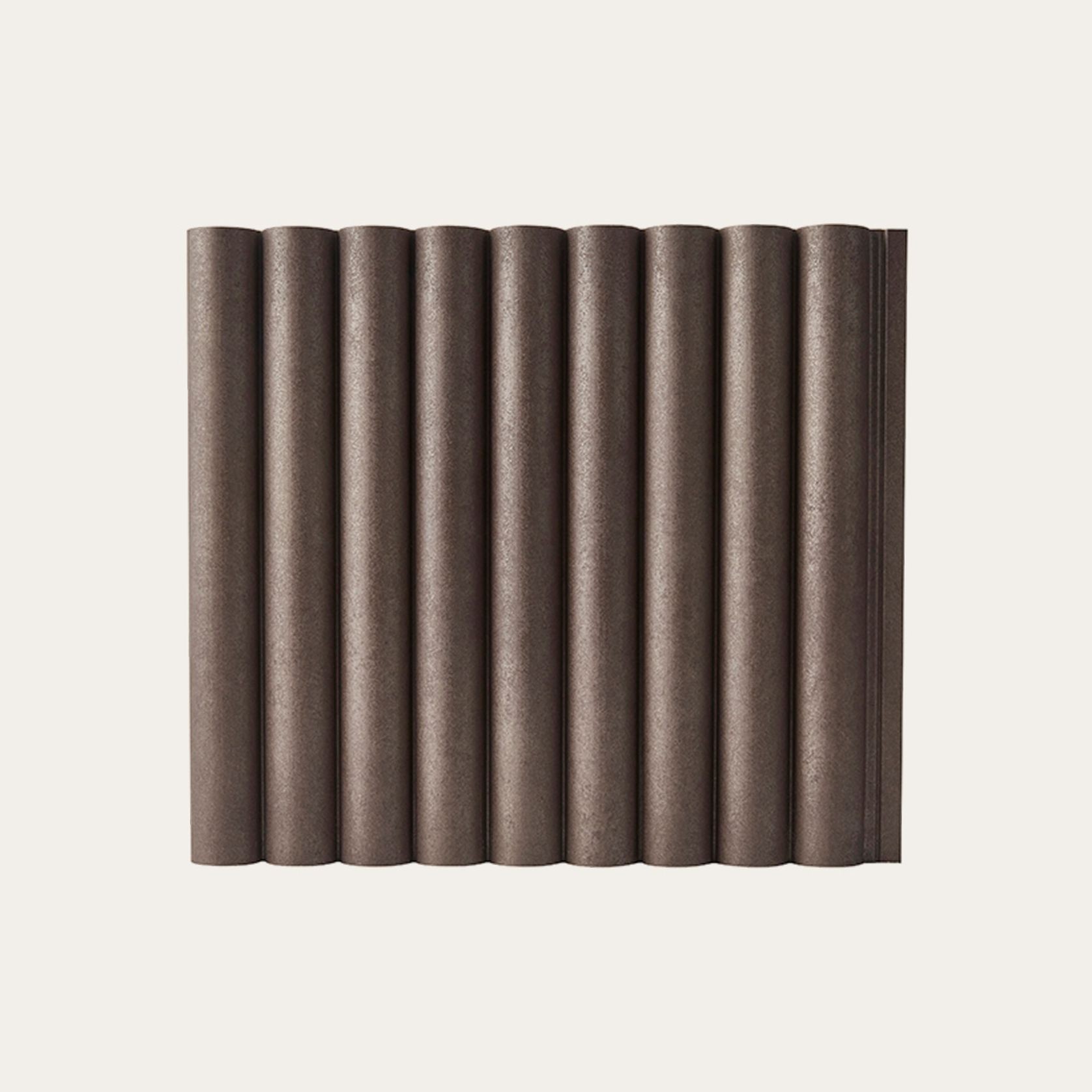 Modulo® Group 3 | Arc 3 gallery detail image