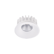 Arcane-F82 gallery detail image