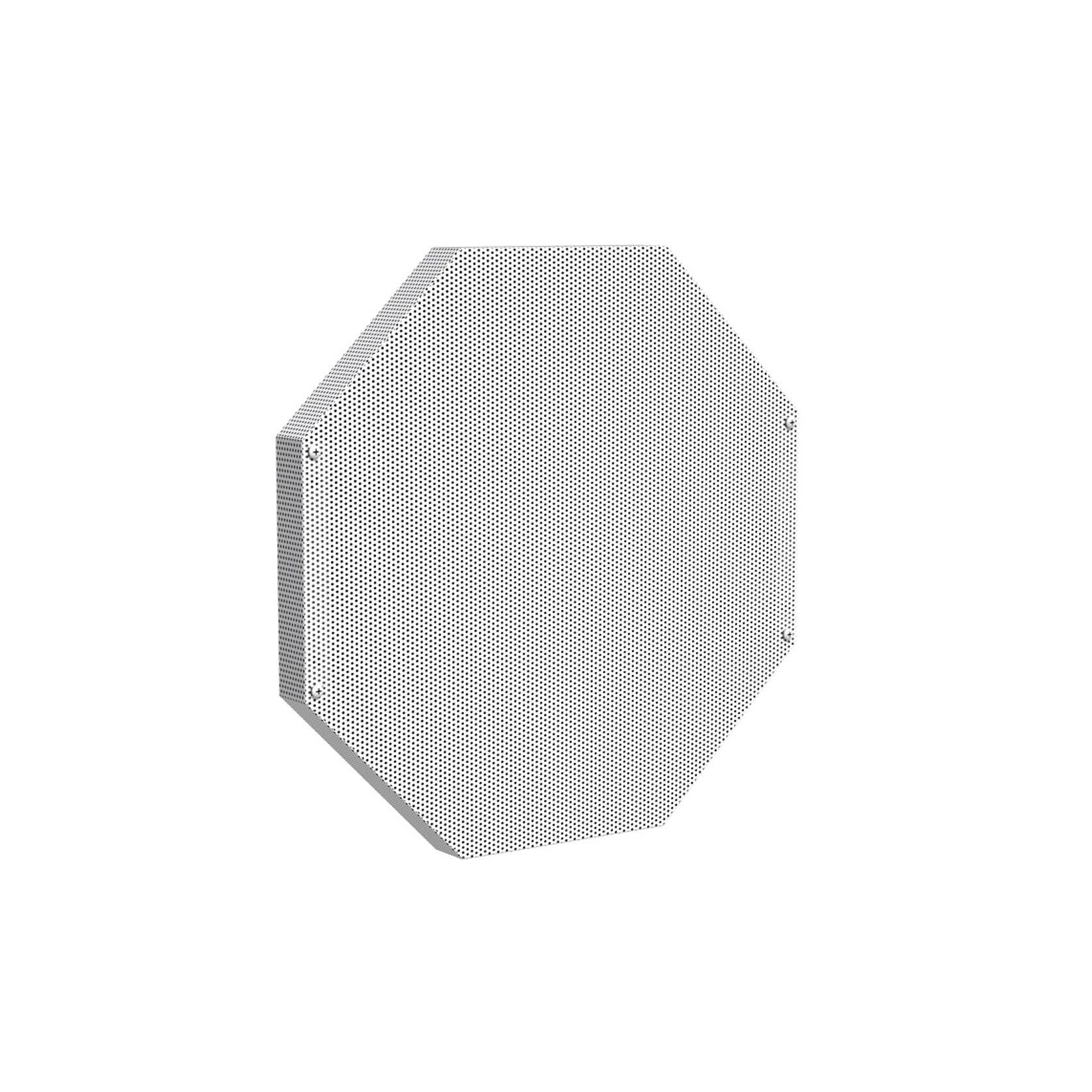 AMP Architectural Modular Panel gallery detail image