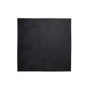 Architectural 3D MDF Wall Panel Futura gallery detail image