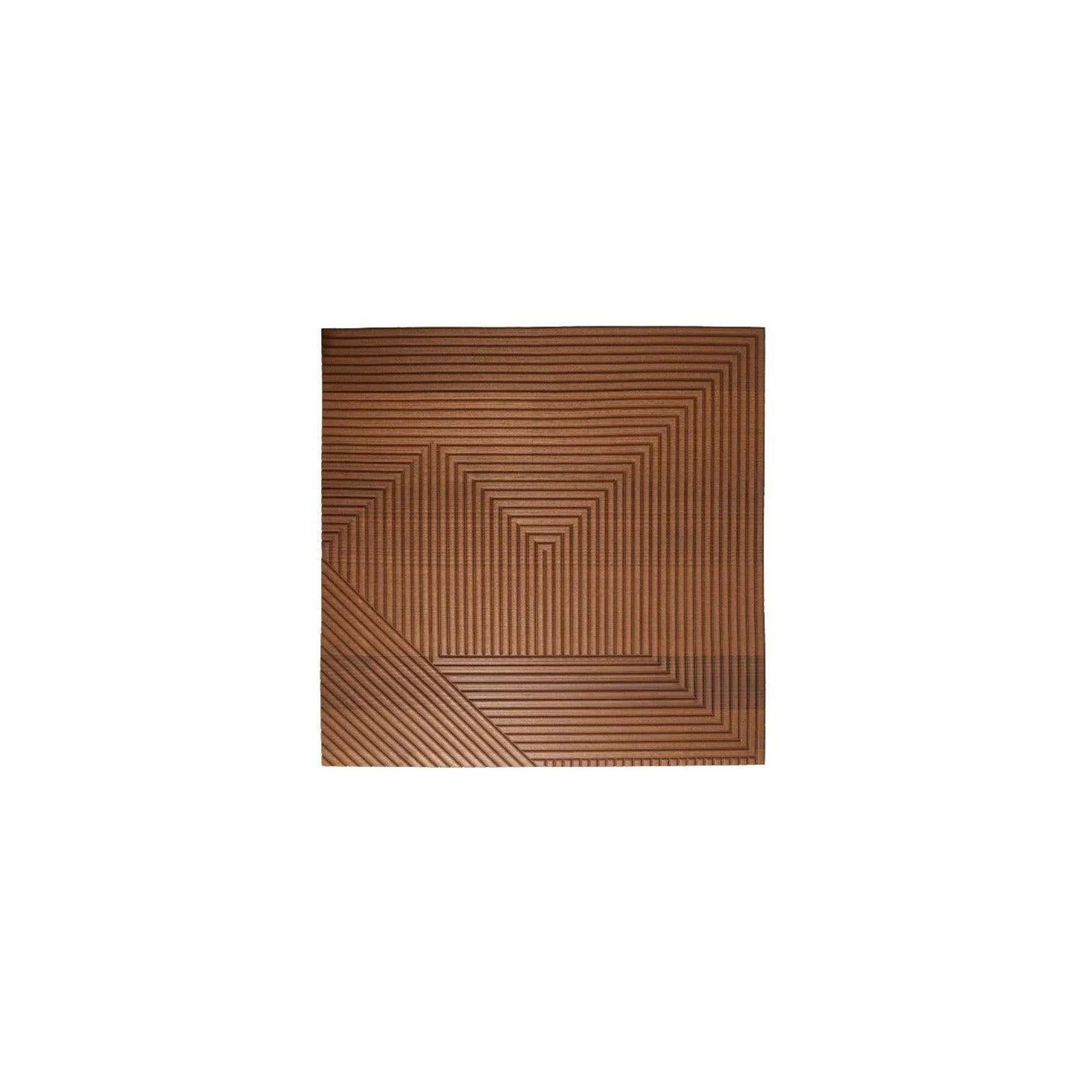 Decorative Wall Panels Mirage gallery detail image