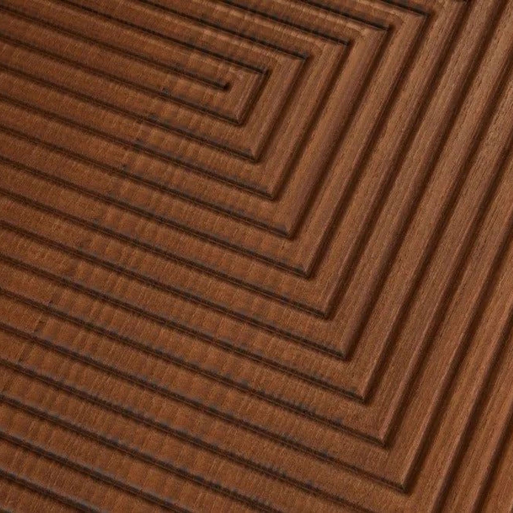 Decorative Wall Panels Mirage gallery detail image
