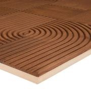 Architectural 3D Wall Panel Zen gallery detail image