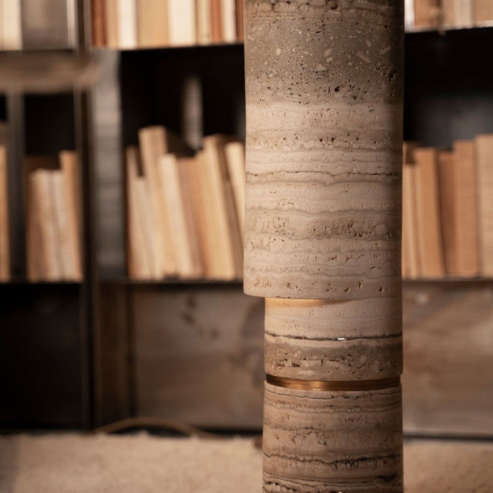 Test-one gallery detail image