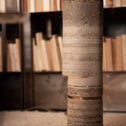 Test-one gallery detail image