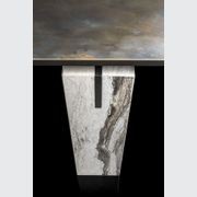 Ted table gallery detail image