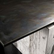 Ted table by Henge | ECC gallery detail image