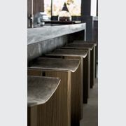 Rio Stool gallery detail image