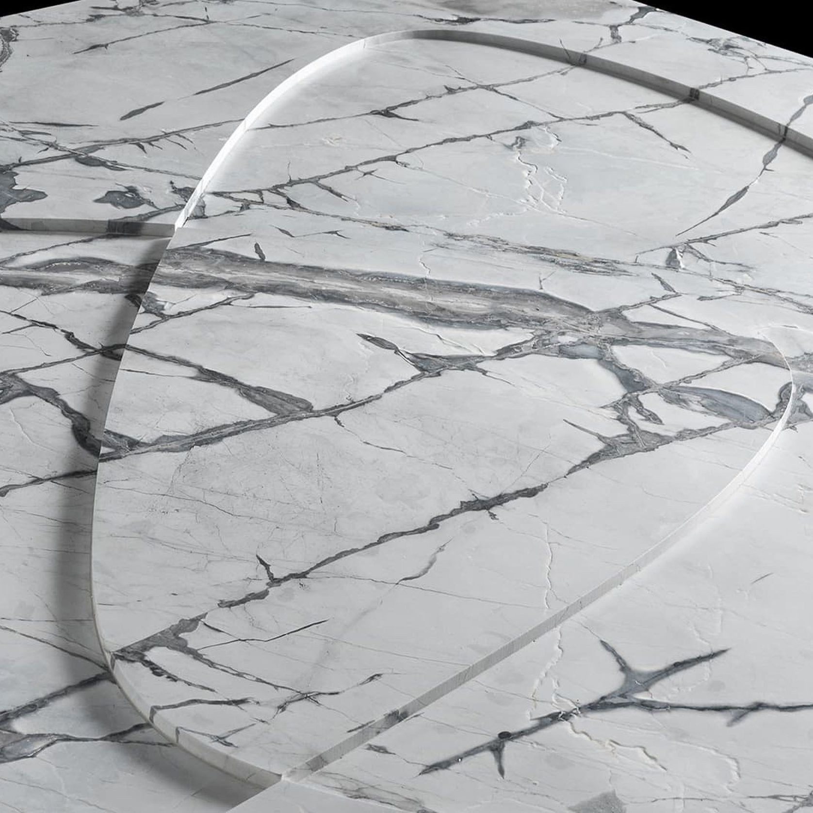 Background coffee table gallery detail image