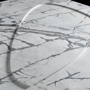 Background coffee table gallery detail image