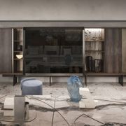 Background coffee table gallery detail image