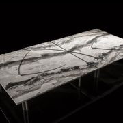 Background coffee table gallery detail image