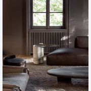 Plynto Side Table by Henge gallery detail image