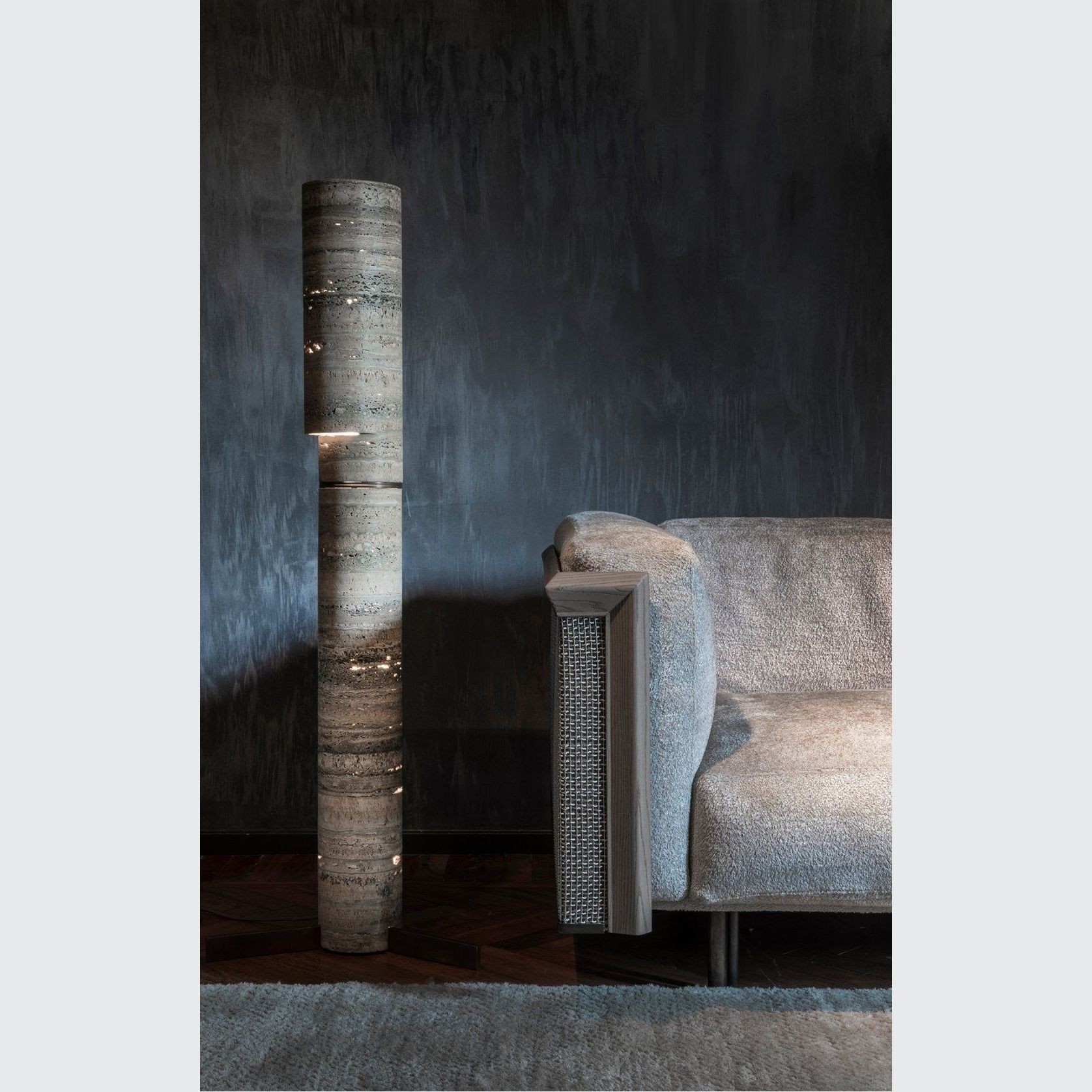 Test-two gallery detail image