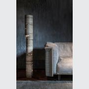 Test-two gallery detail image