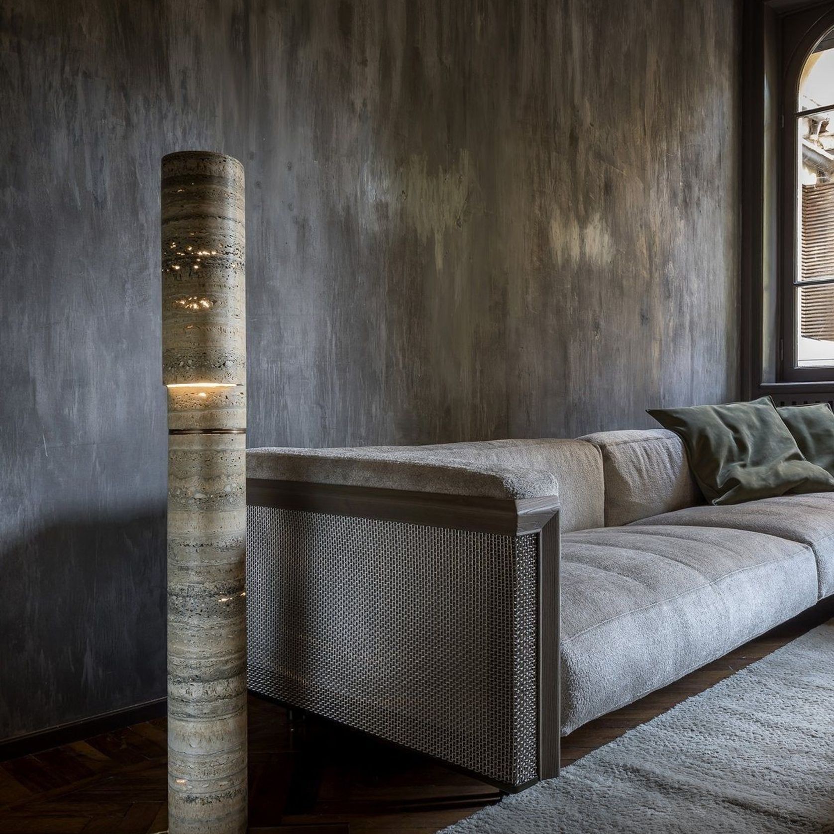 Test-two gallery detail image