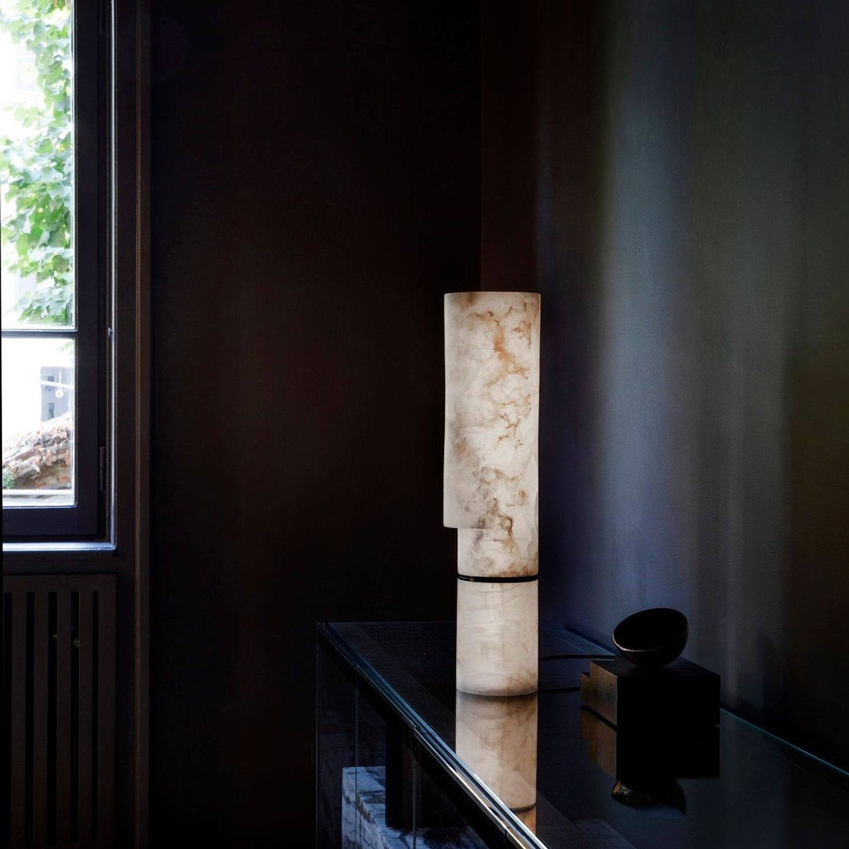 Test-one gallery detail image