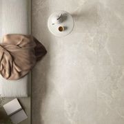 Ardesia Collection | Floor & Wall Tiles gallery detail image