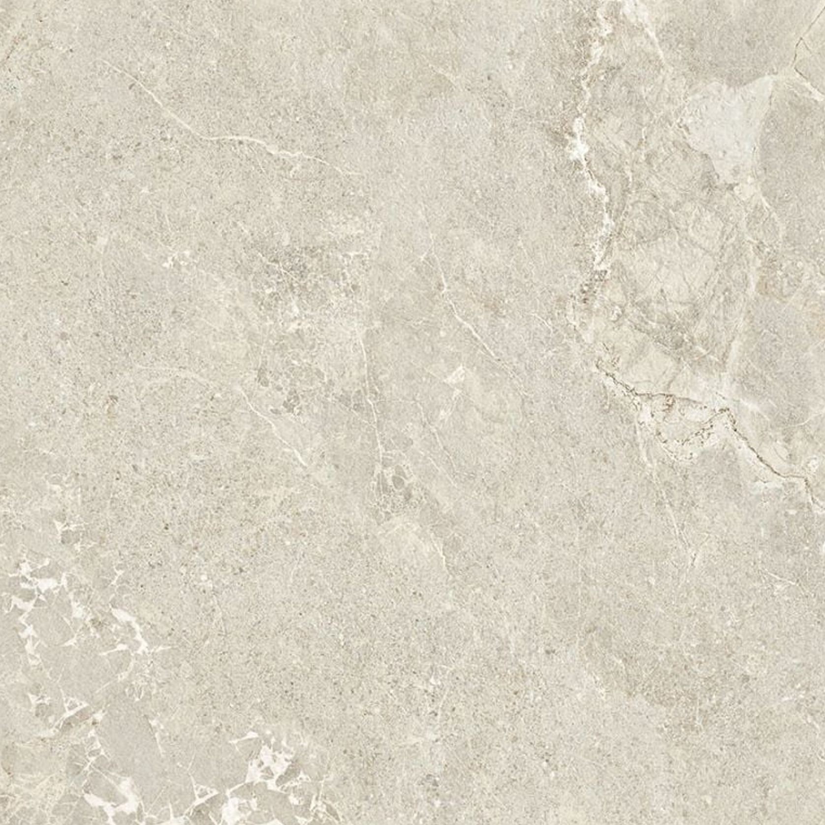Ardesia Collection | Floor & Wall Tiles gallery detail image