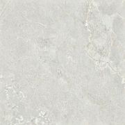 Ardesia Collection | Floor & Wall Tiles gallery detail image