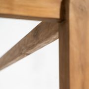 Aren Canopy Bed gallery detail image