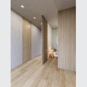 Arlu® (Argenta) Invisible Tyo Door Hinge gallery detail image