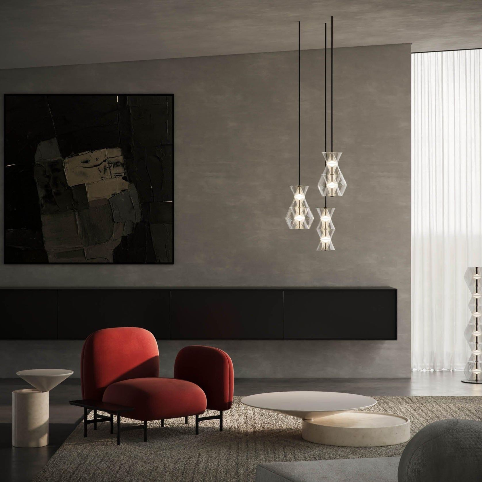 Argyle gallery detail image