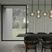 Argyle gallery detail image