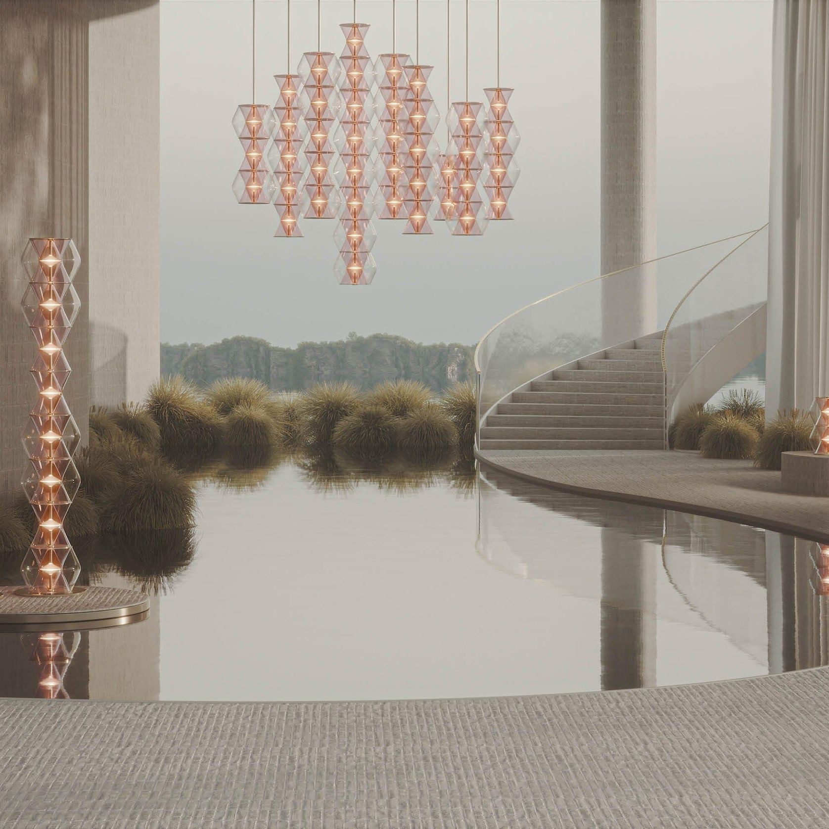 Argyle gallery detail image