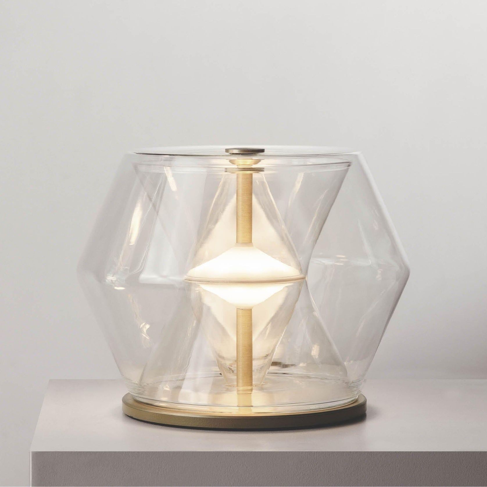 Argyle gallery detail image