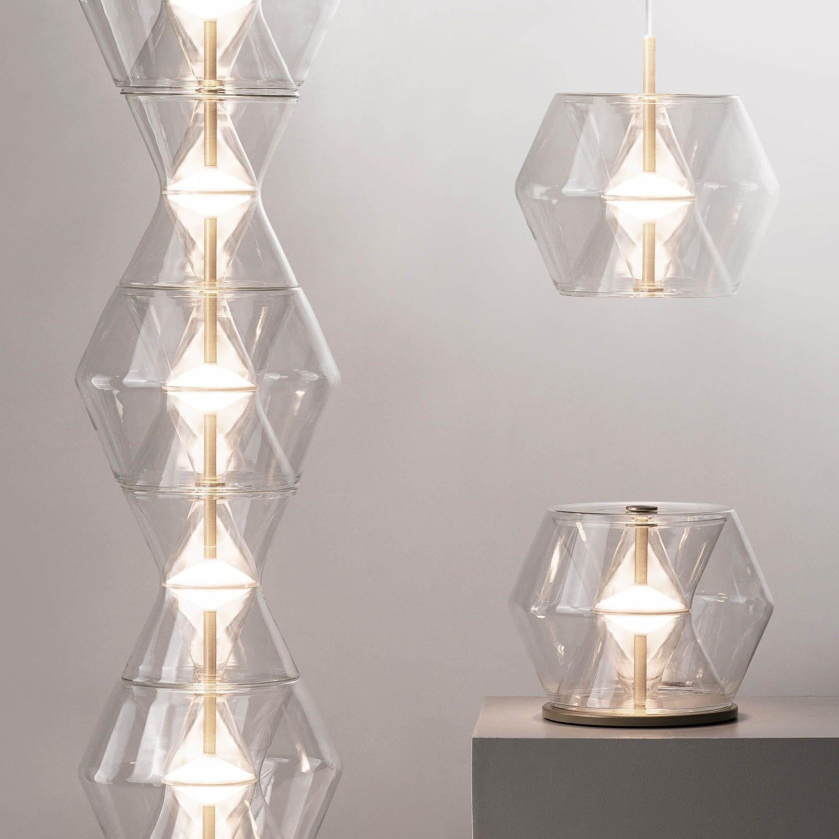 Argyle gallery detail image