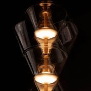 Argyle gallery detail image