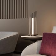 Aria Table Lamp gallery detail image
