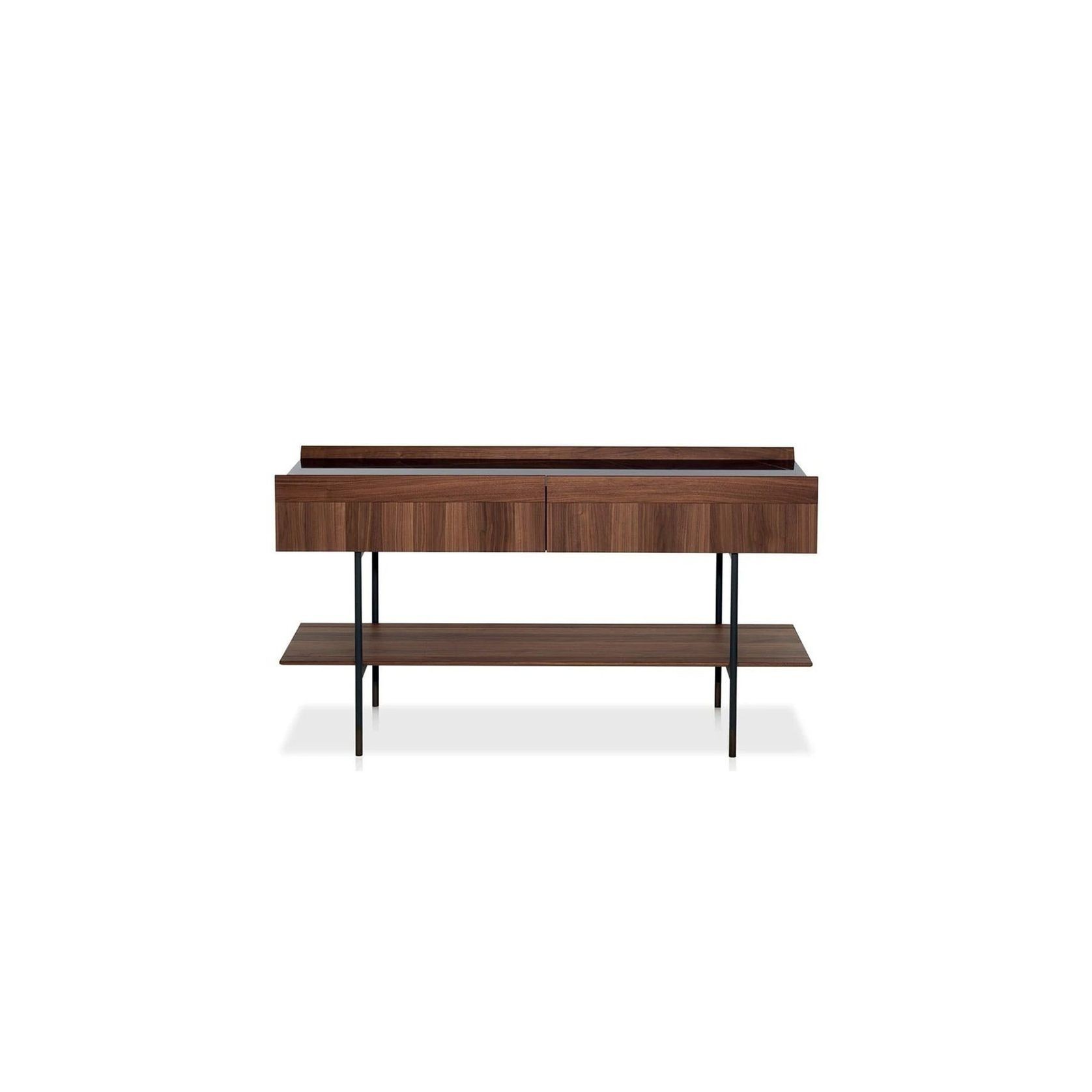 Arial | Console gallery detail image