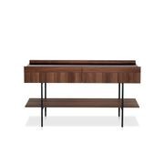 Arial | Console gallery detail image