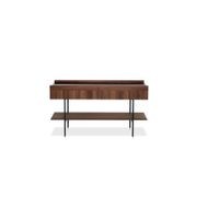 Arial | Console gallery detail image