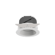 Ario-F125 gallery detail image