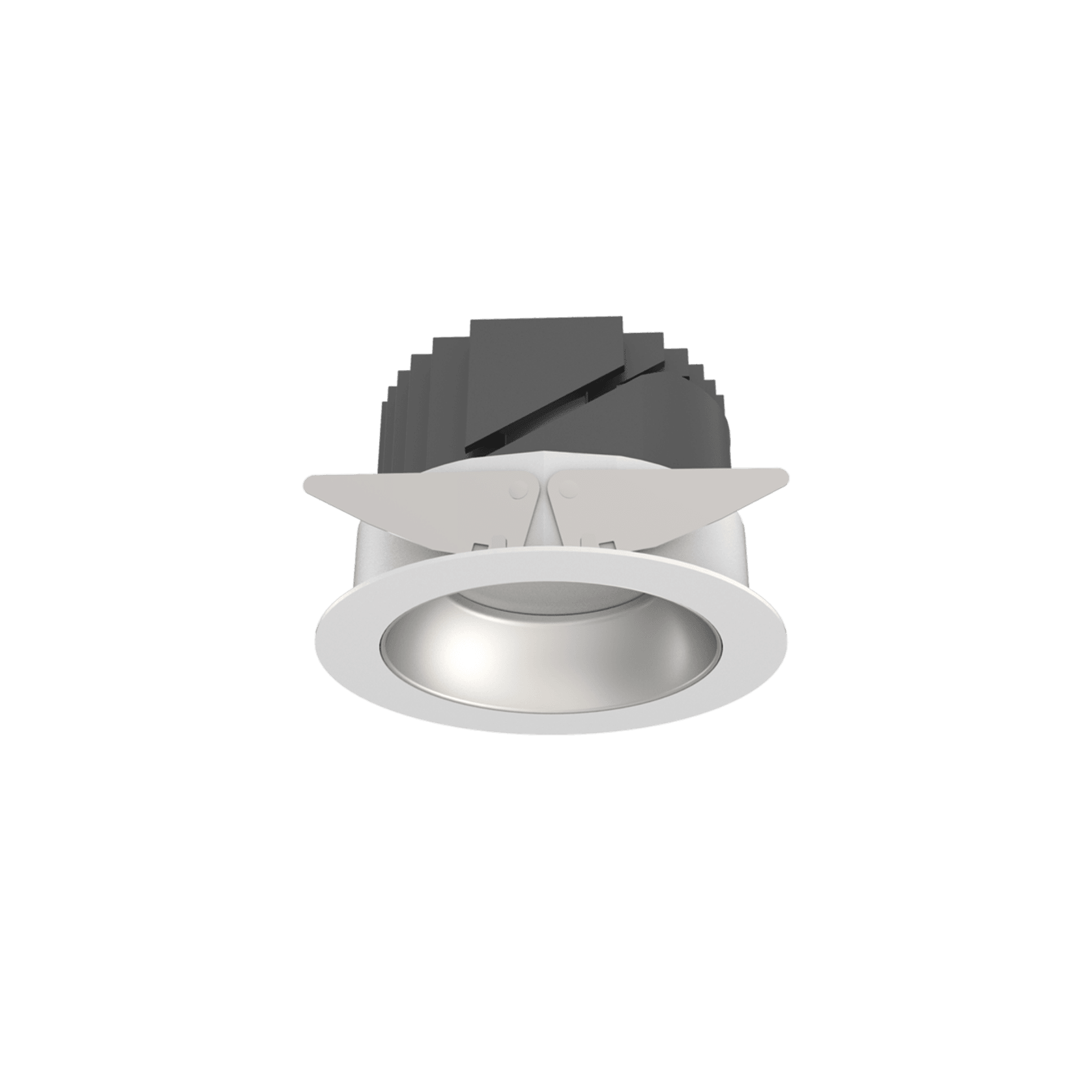 Ario-F125 gallery detail image