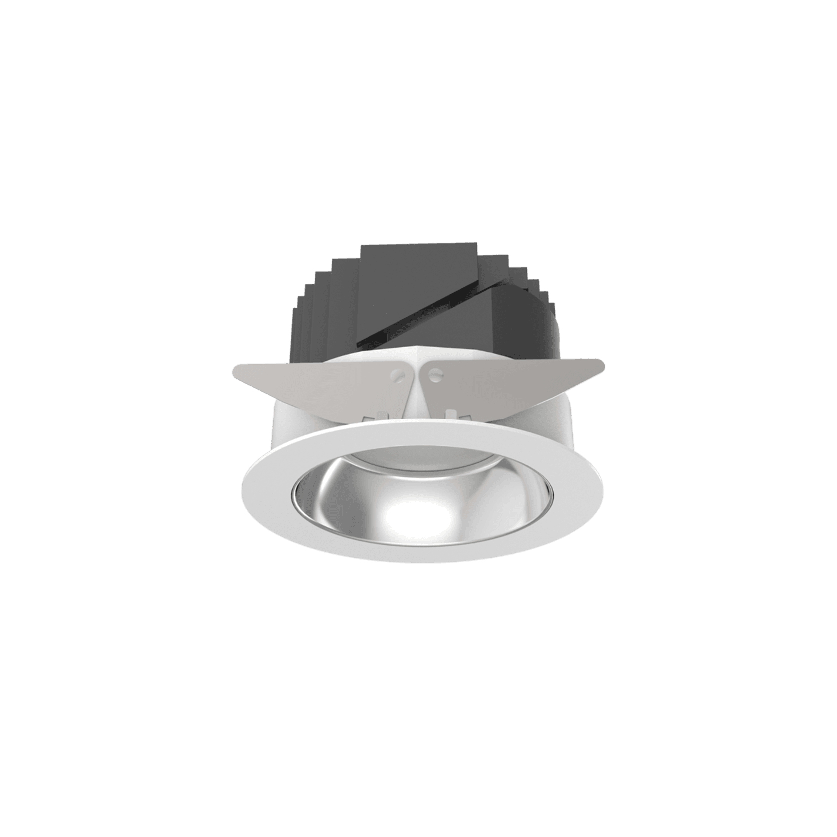 Ario-F125 gallery detail image