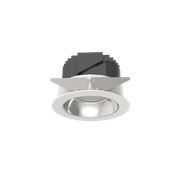 Ario-F125 gallery detail image