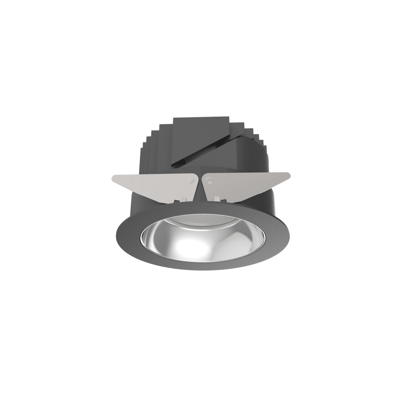 Ario-F125 gallery detail image