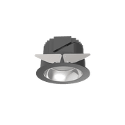 Ario-F125 gallery detail image