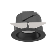 Ario-F125 gallery detail image