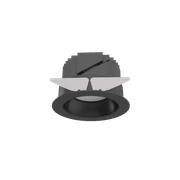 Ario-F125 gallery detail image