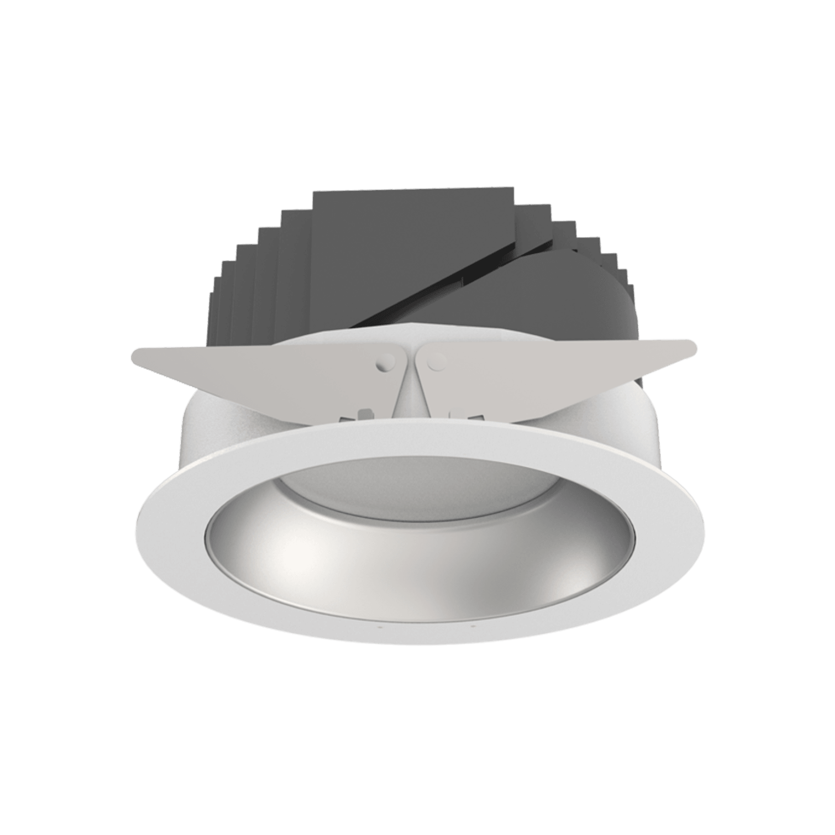 Ario-F150 gallery detail image