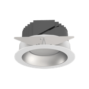 Ario-F150 gallery detail image