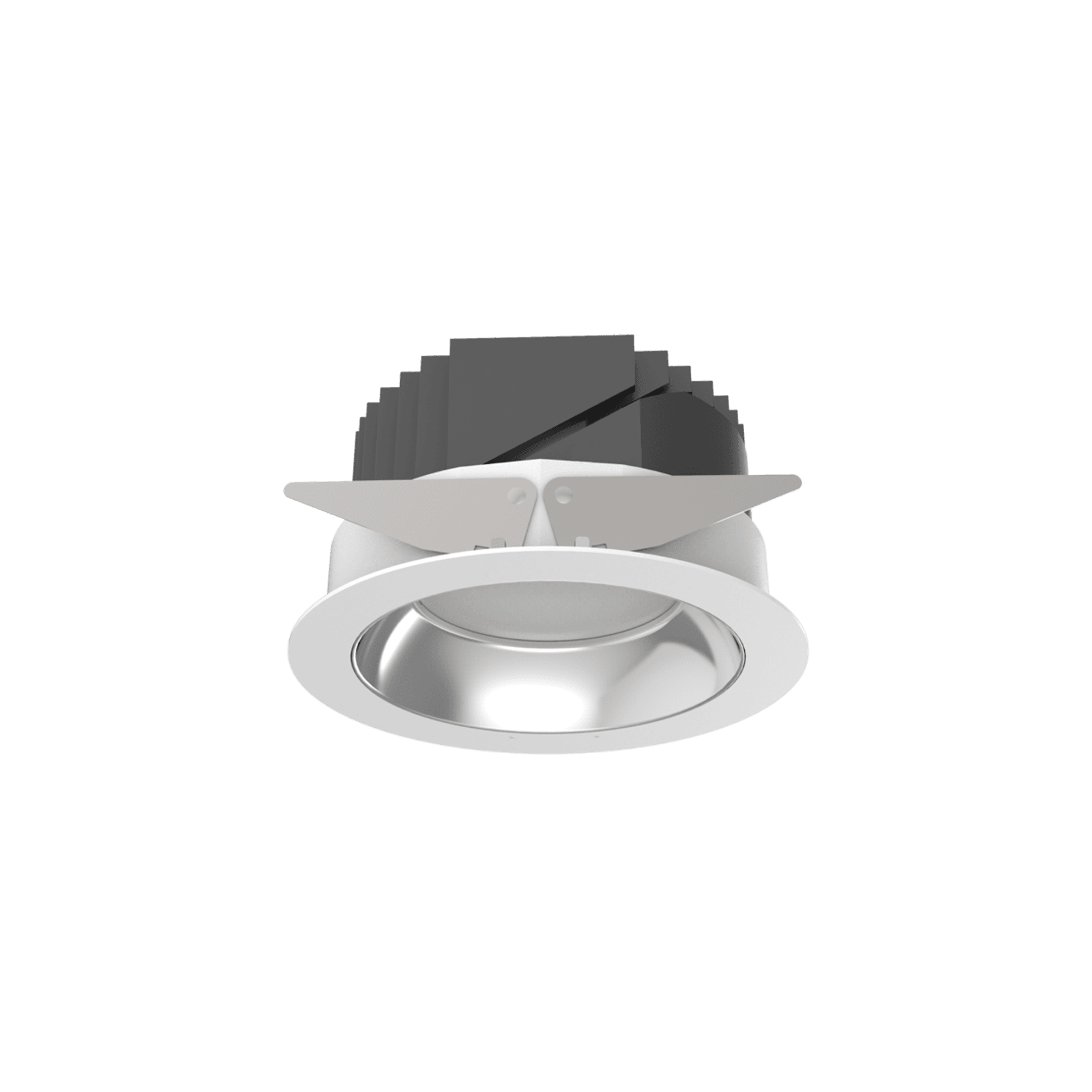 Ario-F150 gallery detail image