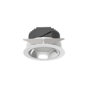 Ario-F150 gallery detail image