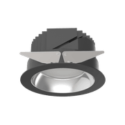 Ario-F150 gallery detail image